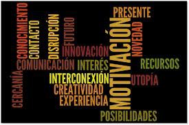 Ventajas y desventajas de las Tic en la salud